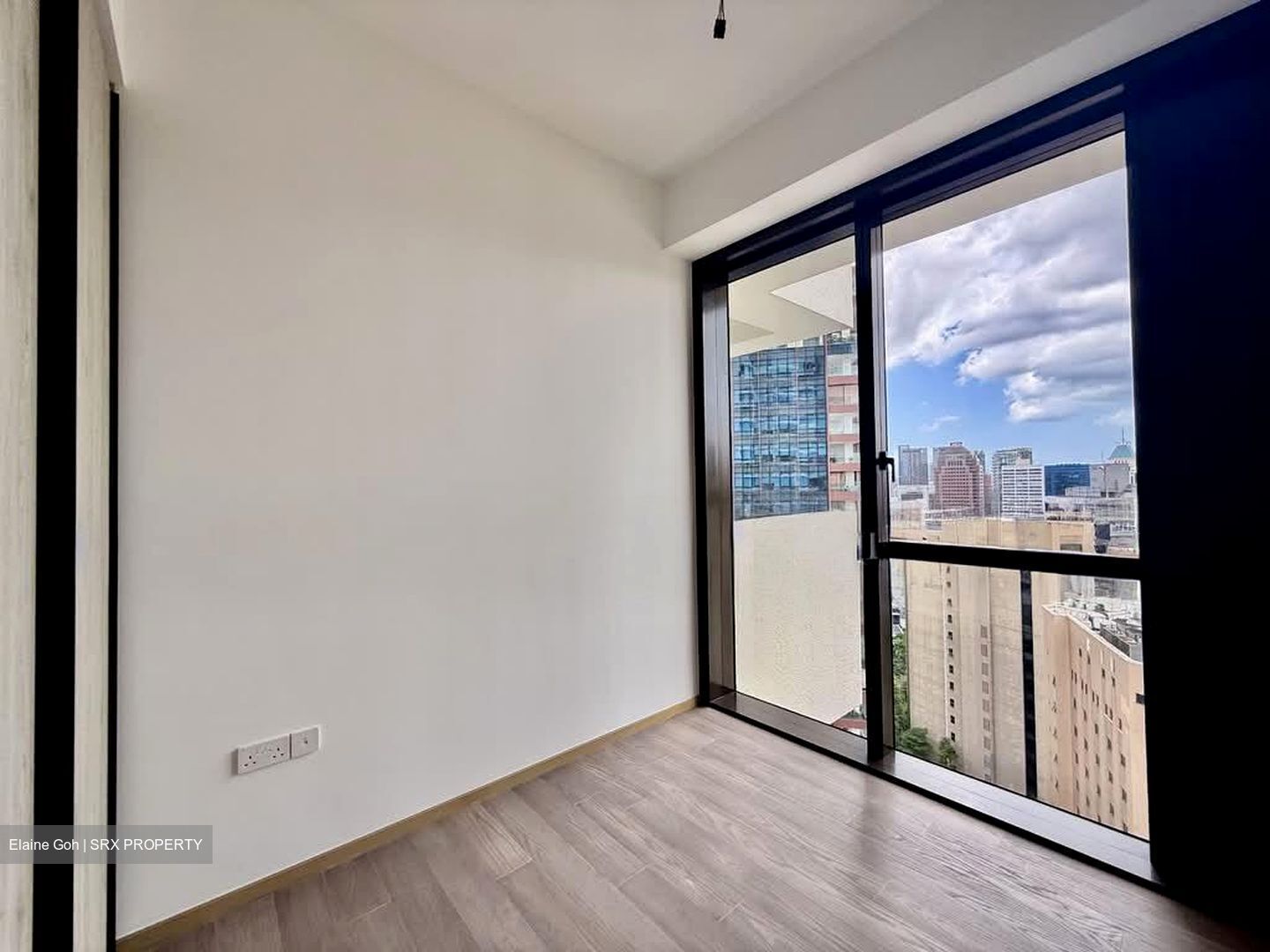 Klimt Cairnhill (D9), Apartment #535098771